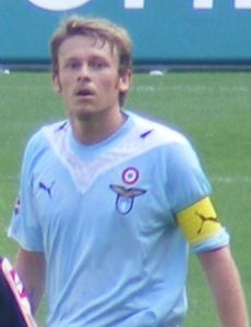 Roberto Baronio
