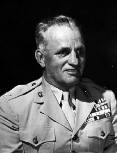 Julian N. Frisbie