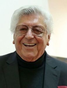 Davor Stambuk