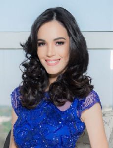Paola Oberladstatter