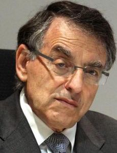 David Ipp