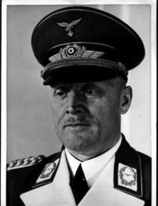 Hans-Jürgen Stumpff