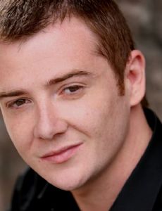 Garnon Davies