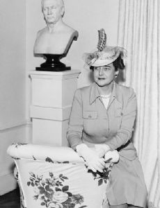 Dorothy Draper