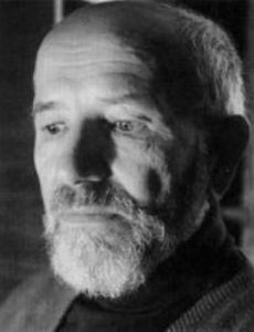 Vladimir Bibikhin