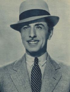 Jesús Tordesillas