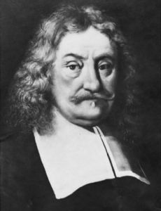 Gottfried Welsch