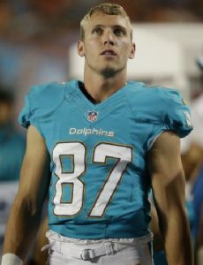 Ryan Spadola