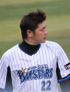 Kentaro Takasaki