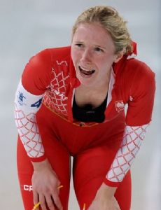Luiza Złotkowska