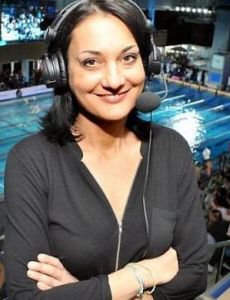 Sophie Kamoun