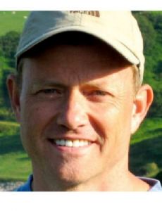Kevin Rechin