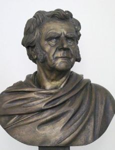 Peter Merian