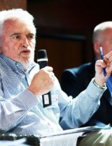 Miguel Angel Martínez Martínez