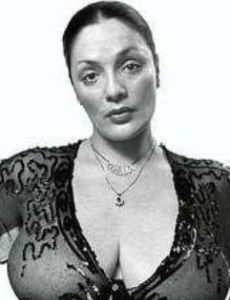 Domenica Niehoff