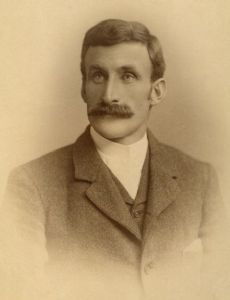 Lawrence Wells