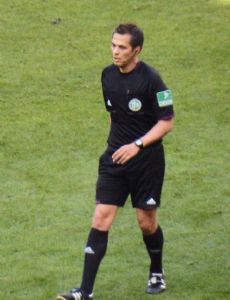 Robert Hartmann