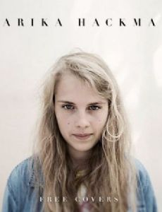 Marika Hackman