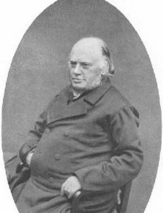 John Epps