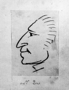 James Johnston (British Army officer, died 1797)