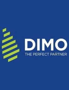 Diesel & Motor Engineering