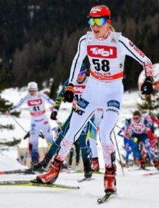 Ewelina Marcisz