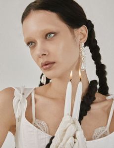Tanya Katysheva