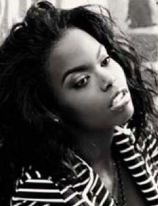 Nicole Enoch