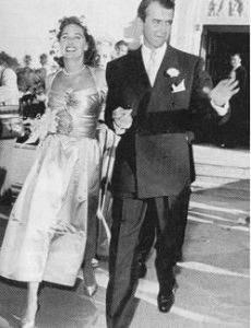 List of Celebrity weddings in 1949 - FamousFix List