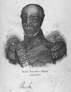 Jean-Baptiste Riché