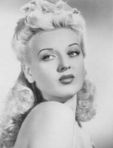 Jean Carroll