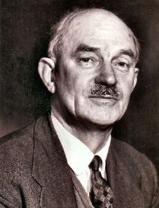 Leslie Arthur Wilcox