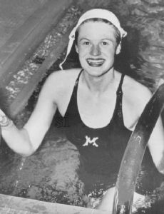 Suzanne Zimmerman