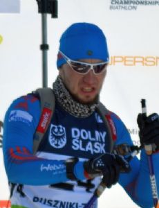 Alexandr Loginov