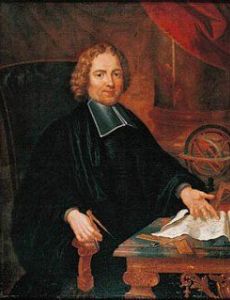 Pierre Varignon