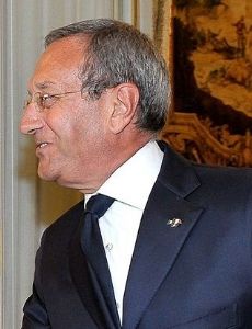 Antonio Catricalà
