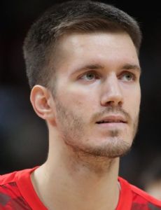 Filip Petrušev