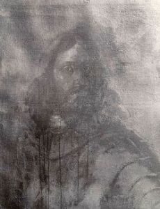 Georg Reichwein, Sr.