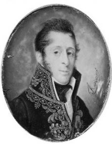 Willem Frederik van Bylandt