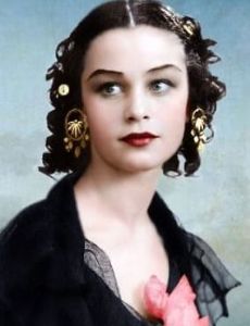 Olga Zabotkina