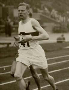 Hans Wichmann