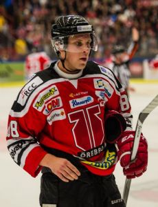 Viktor Ekbom