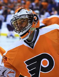 Brian Boucher
