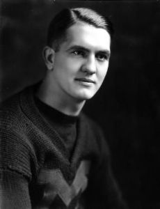 Angus Goetz