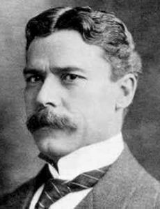 Thomas Fiske