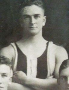 George Beasley