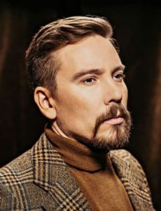 Perttu Häkkinen