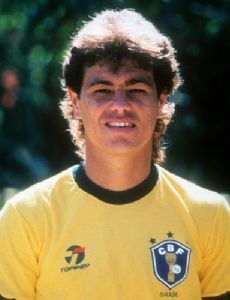 Edino Nazareth Filho