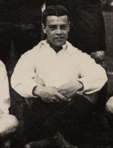 Mannes Francken