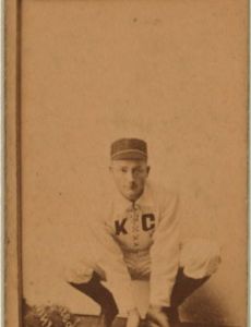 Jim Donahue